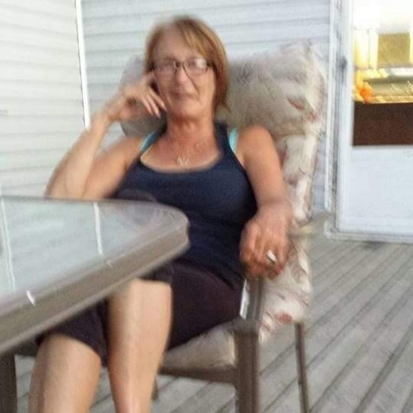 suejohnson282